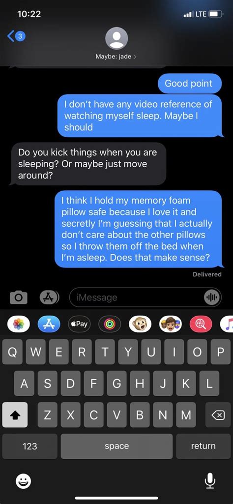 pillow humping|I love how this feels : r/PillowHumping .